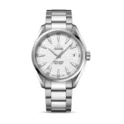 Omega Seamaster Aqua Terra 150M Master Co-Axial 41.5MM 231.10.42.21.02.006