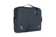 STM Myth Brief Bag 16" - Midnight Blue [STM-117-431P-02]