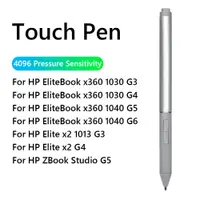 在飛比找蝦皮購物優惠-4096 Original Stylus Pen G3 (6