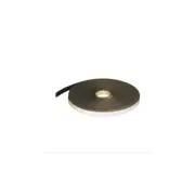 BLA Foam Hatch Seal Tape