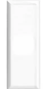 4x HPM XL SERIES GRID & COVER PLATES 1-Gang Architrave Rocker Switch, White