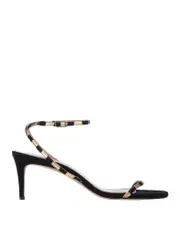 [PURA LÓPEZ] PURA LÓPEZ Sandals - Item 11963482