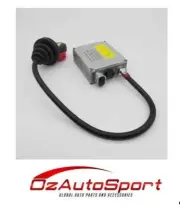 HID Xenon Headlight Ballast 5DV007760-09 & 5DV007760-71 HLO4BO 941 471 D2S D2R