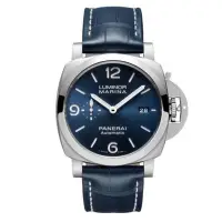 在飛比找Yahoo!奇摩拍賣優惠-【玩錶交流】全新品 沛納海 PANERAI PAM1313 