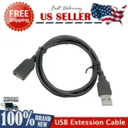 New USB Extension Cable Replacement for SONY XAV-AX5000 XAVAX5000 Car Radio