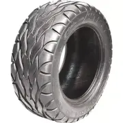 205/40R-14 Ocelot Excel Street Fox Golf Cart Tire