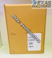 866941-B21 - HPE DL180 Gen10 CPU1 FlexibleLOM Riser Kit