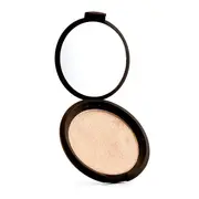 Becca Shimmering Skin Perfector Pressed Powder - # Opal 8g