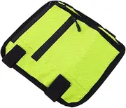 ELAYARD Multi Use Sports Leg Bag Mobile Phone Holder for Running Outdoor Activities Lightweight Design with Breathable Straps Durable Scratch Material for Keys Cards