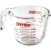 Pyrex Measuring Jug 250mL - France Brand
