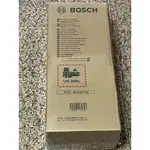 BOSCH 博世 淨擊二合一 無線吸塵器 BCH3251TW