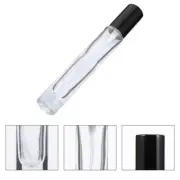 6Pcs Small Spray Bottles Travel Perfume Bottle Empty Perfume Bottle
