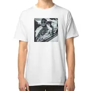 Conor McGregor Middle Finger - Notorious T-shirt