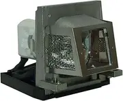 Projector Lamp with housing VLT-SD105LP for MITS-UBISHI SD105U SD105 XD105U Projectors
