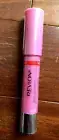 Revlon Just Bitten Kissable Balm Stain #015 Cherish Devotion Lipstick