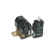 Tridon Ignition Coil for Audi 100 C3 44Q C4 4A2 200 44Q 80 B3 89Q 8A B4 8C2
