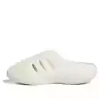Adidas Originals Men's Size 12 adiFOM IIInfinity Mule Off White Slides JH6766