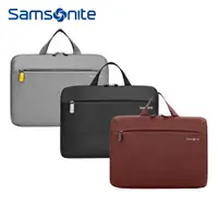 在飛比找PChome24h購物優惠-Samsonite DENDI-ICT BP5*001 13