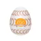 TENGA EGG WONDER 歡樂系列 RING/迴圈 EGG-W06