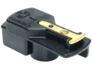 For 1982 Nissan 310 Distributor Rotor SMP 53121MV 1.5L 4 Cyl Distributor Rotor