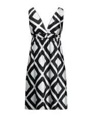 [1ONE] 1-ONE Mini dresses - Item 15333293