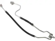 A/C Refrigerant Liquid Hose 4KTN52 for Jaguar S Type 2000 2001 2002 (for: Jaguar)
