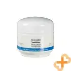 RUGARD Anti-Aging Hydrocmoplex 50ml Moisturiser for Normal to Dry Skin