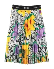 [MSGM] MSGM Kids' skirts - Item 30439723