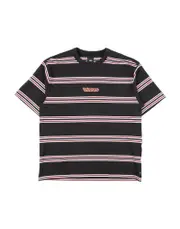 [VANS] VANS T-shirts - Item 10225545