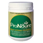 Pron8ure (Protexin) Powder 1 Kg
