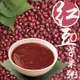 天然養生【紅豆紫米粥】300克/包