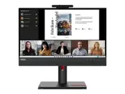 Lenovo ThinkVision Tiny-in-One 22 Gen 5 - LED monitor - Full HD (10 (12N8GAR1US)