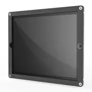 Kensington iPad Tablet Air Mounting Frame Wind Fall Secure Tamper Resistant