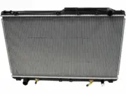 Denso Radiator fits Lexus ES300 1994-1996 98KYNS