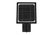 Lorex ACSOL2B Solar Panel for U471AA 2K Wire-Free Camera, Easy Installation IP66