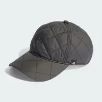 在飛比找PChome24h購物優惠-【ADIDAS】BASEBAL CAP PAD 男帽 女帽 