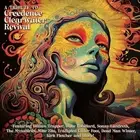 Various Artists A Tribute to Creedence Clearwater Revival (Vinyl)