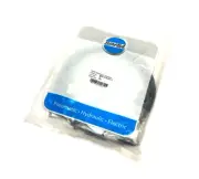 Bimba MRS-.087-BLQCX-09 Magnetic Reed Switch Sensor Band Mount