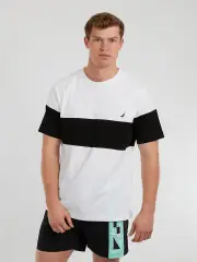 Big & Tall Howell Tee