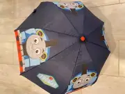Thomas the Tank Engine Umbrella