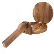 Pierogi Press Corn Tortilla Presser Pasta Press Manual Pasta Dough Maker