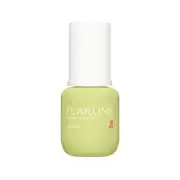 ALBION "FLARUNÉ BRIGHT TUNER YR" Brightening Serum 18056