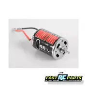 540 Crawler Brushed Motor 45T RC4Z-E0004