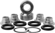 Pivot Works Trailing Arm Bearing Kit for Polaris RZR XP 1000 15-22