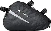 VAUDE Unisex Triangle Bag Frame Bags