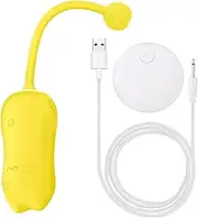 Silent Vibrating Vibrating Egg 10 Frequency Ball Vibrating Egg Remote Control Sex Machine G Spot Masturbator Sex Toys For Women