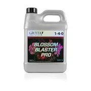 Grotek Blossom Blaster Pro 1L