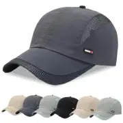 Anti Radiation Cap EMF Shielding Hat RF/Microwave Protection Baseball Cap