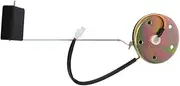 Automobile Accessories Fuel Level Sender Gauge Assy 34810-60A11 for Suzuki Sidekick Fit Vitara X-90 1.6L1989-1994 3481060A11 High Performance