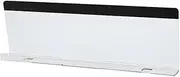 Monitor Message Board Pad Computer Monitor Decor Memo Boards for Office
